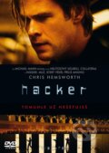 Hacker - Michael Mann, Bonton Film, 2015