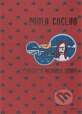 Veronika se rozhodla zemřít - Paulo Coelho, Argo, 2015