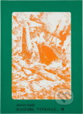 Kniha: Jestřábe, vypravuj (Jaroslav Foglar). , 1990