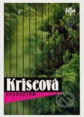Kniha: Arboretum : povídky z let 1980-88 (Eda Kriseová). Československý spisovatel, 1991