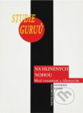 Kniha: Na hliněných nohou : studie guruů (Anthony Storr). , 1998