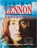 Kniha: Nanebepění : a jiné texty, včetně Balady o Johnovi a Yoko (John Lennon). , 1994