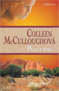 Kniha: Ptáci v trní (Colleen McCullough). Knižní klub, 2004