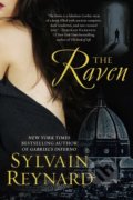 The Raven - Sylvain Reynard, 2015