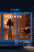 Stalker - Lars Kepler, Host, 2015