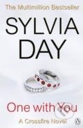 One with You - Sylvia Day, Penguin Books, 2016