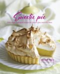 Kniha: Sweetie Pie (Hannah Miles). Ryland, Peters and Small, 2015
