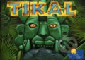 Tikal - Michael Kiesling, Wolfgang Krammer, REXhry, 2015