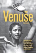 Kniha: Venuše Samešová (Venuše Samešová). Pejdlova Rosička, 2015