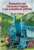 Kniha: Krušnohorská železniční trať Chomutov-Vejprty (Jan Kadlec). , 2016