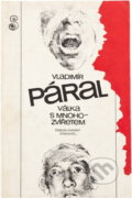 Kniha: Válka s mnohozvířetem (Vladimír Páral). Československý spisovatel, 1983