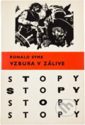 Kniha: Vzbura v zálive (Ronald Syme). Mladé letá, 1966