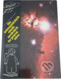 Kniha: Sto astronomických omylů uvedených na pravou míru (Zdeněk Horský, Zdeněk Mikulášek a Zdeněk Pokorný). Svoboda, 1988