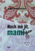 Kniha: Podivínské novely (Jan Kostrhun). Melantrich, 1987