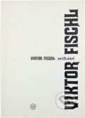 Kniha: Setkání (Viktor Fischl). Martin, 1994