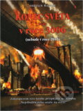 Kniha: Konec světa bude v roce 3006 : (nebude v roce 2012) : předpovědi do roku 2115, aneb, 7 a 9leté cykly v životech lidí, národů, planety (Oldřich Rajsigl). , 2010
