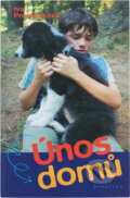 Kniha: Únos domů (Iva Procházková). , 2006
