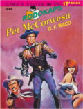 Kniha: Inteligence psů : průvodce myšlením, emocemi a vnitřním životem našich psích přátel (Stanley Coren). , 1997