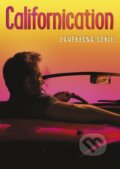 Californication: Závěrečná série - David Von Ancken, Adam Bernstein, John Dahl, Michael Lehmann, David Duchovny, Seith Mann, 2015