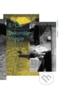 Kniha: Sekundární trilogie (RUBATO). RUBATO, 2015