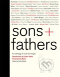 Sons + Fathers, Hutchinson, 2015