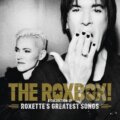 Roxette: The Roxbox - Roxette, Warner Music, 2015