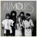 Fleetwood Mac: Rumours Live - Fleetwood Mac, Hudobné albumy, 2023