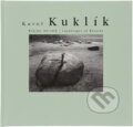 Kniha: Krajiny návratů = Landscapes of returns (Karel Kuklík). , 2004