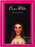 Kniha: Intence (Oscar Wilde). , 1994