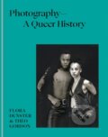 Photography - A Queer History - Flora Dunster, Theo Gordon, Ilex, 2024