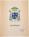 Kniha: Ut videam (Jan Baxant). , 2018