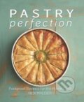 Kniha: Pastry Perfection (Nick Malgieri). Kyle Books, 2015