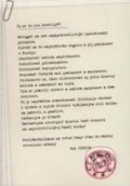 Je hlavných hriechov sedem? - Alojz Milošovi, VEDA, 2013