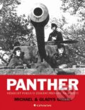 Kniha: Panther (Gladys Green a Michael Green). Grada, 2015