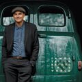 James Taylor: Before This World - James Taylor, Universal Music, 2015