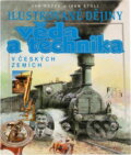 Kniha: Věda a technika v českých zemích (Jan Hozák a Ivan Štoll). Fragment, 2002
