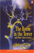 Penguin Readers Level 2: A2 -  The Room in the Tower and Other Stories, Penguin Books