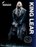 King Lear (Cambridge School Shakespeare) - Elspeth Bain, Nic Amy, William Shakespeare, Cambridge University Press