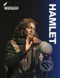 Hamlet (Cambridge School Shakespeare) - William Shakespeare, Rex Gibson, Richard Andrews, Cambridge University Press