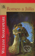 Romeo a Júlia - William Shakespeare, Odeon, 2006