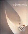 Kniha: Elements: Architecture in Detail (Rockport)