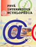 Prvá internetová encyklopédia - Detská encyklopédia, Viktoria Print, 2004