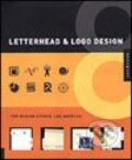 Kniha: Letterhead and Logo Design 8 (Rockport). Rockport, 2005