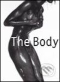 Kniha: Body (Feierabend). Feierabend, 2005