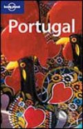 Portugal, Lonely Planet, 2005