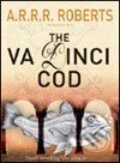 Kniha: Va Dinci Cod (Adam Roberts)