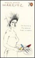 Kniha: Seventeen Poisoned Englishmen (Gabriel García Márquez). Penguin Books, 2005