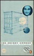 Secret Annexe: from The Diary of Anne Frank - Anne Frank, 2005