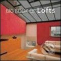 Big Book of Lofts, Taschen, 2005