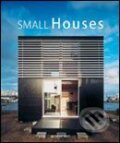 Small Houses, Taschen, 2005